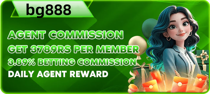 Popular games section