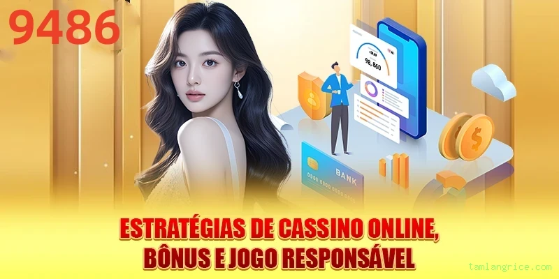 APK Android tamlangrice.com