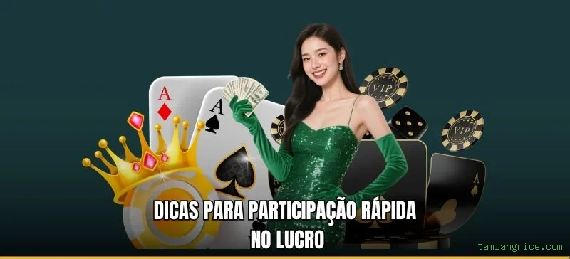 Cassino ao Vivo tamlangrice.com