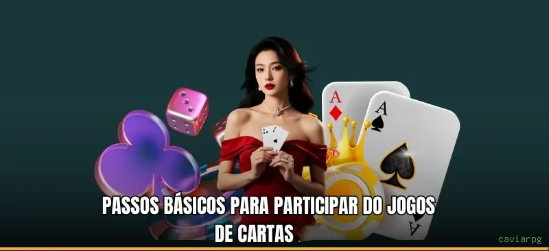 caviarpg App Versões