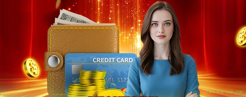 Sacar tamlangrice.com