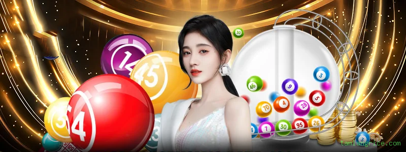 Slots Online tamlangrice.com