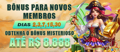 Programa VIP tamlangrice.com